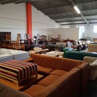 store-galley-image