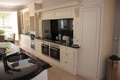 store-galley-image