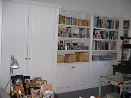 store-galley-image