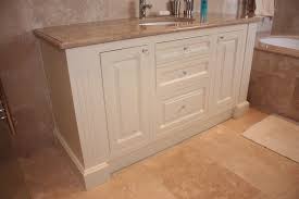 store-galley-image