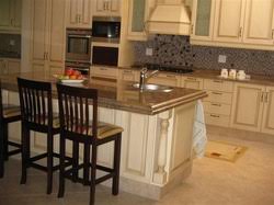 store-galley-image