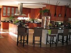 store-galley-image