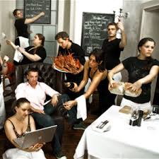 store-galley-image