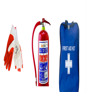store-galley-image
