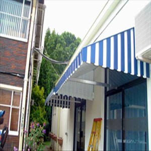 store-galley-image