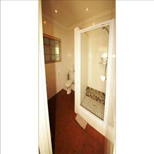 store-galley-image