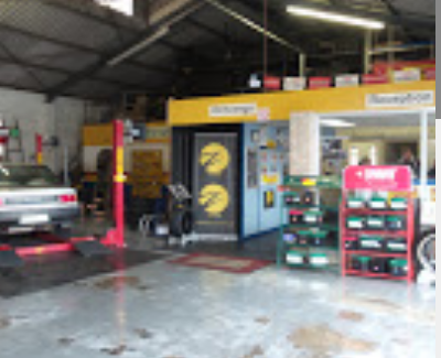 store-galley-image