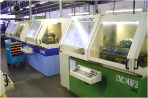 store-galley-image