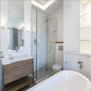 store-galley-image