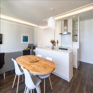 store-galley-image