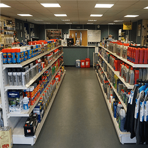 store-galley-image