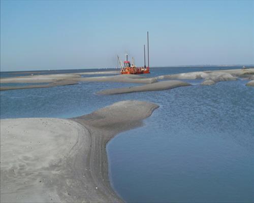 store-galley-image