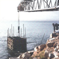 store-galley-image
