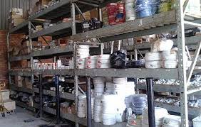 store-galley-image