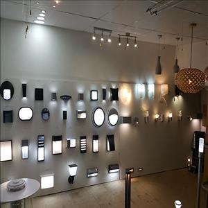 store-galley-image