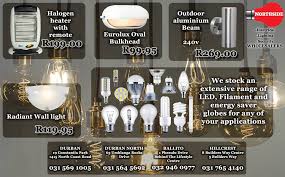store-galley-image