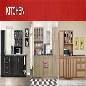 store-galley-image