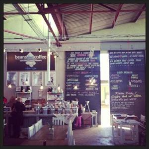 store-galley-image