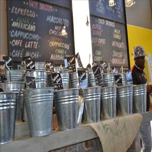 store-galley-image