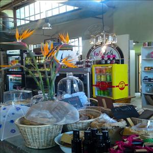 store-galley-image