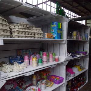 store-galley-image