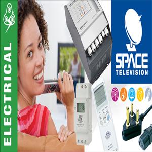 store-galley-image
