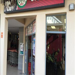store-galley-image