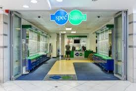 store-galley-image