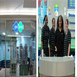 store-galley-image