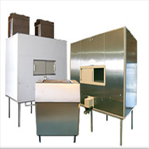 store-galley-image