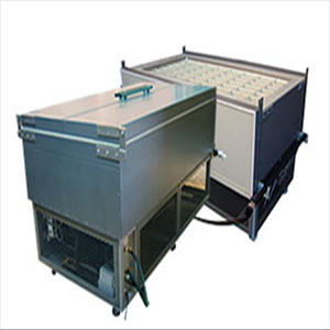 store-galley-image