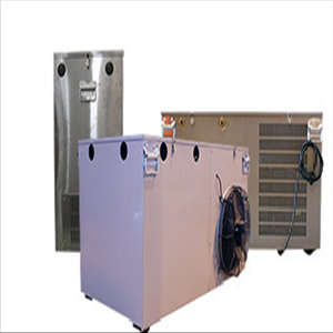 store-galley-image