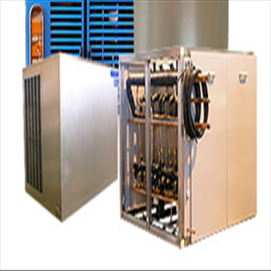 store-galley-image