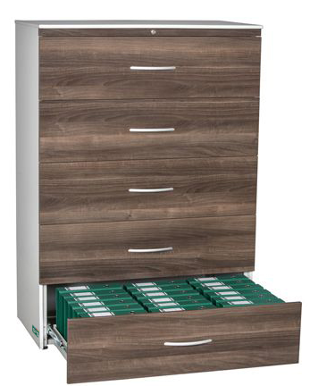 store-galley-image