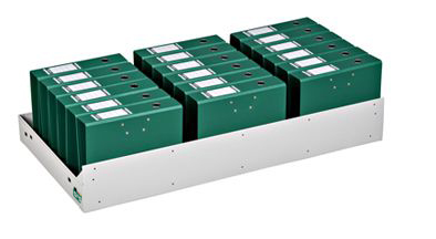 store-galley-image