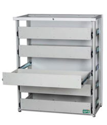 store-galley-image
