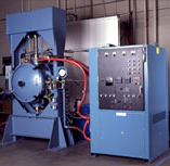 store-galley-image