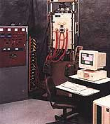 store-galley-image