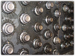 store-galley-image