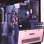 store-galley-image