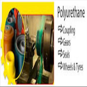 store-galley-image