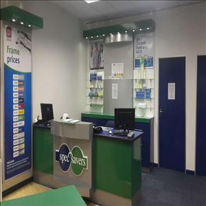 store-galley-image