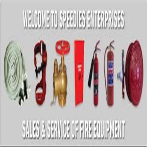 store-galley-image