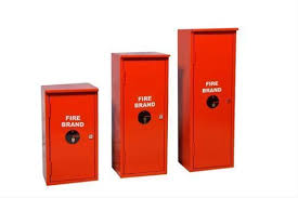 store-galley-image