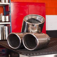 store-galley-image