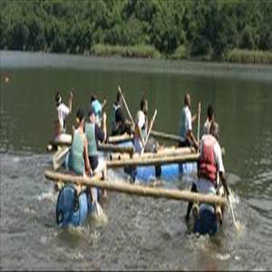 store-galley-image