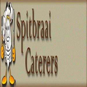 store-galley-image