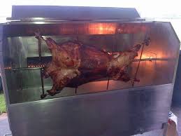 store-galley-image