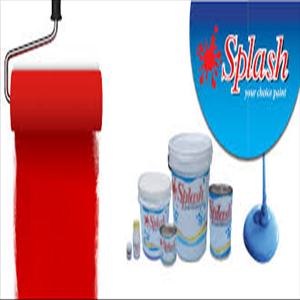 store-galley-image