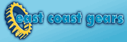 SPM Engineering Services CC
